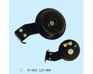 ET-043
