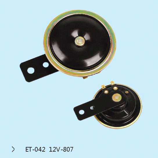 ET-042