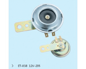 ET-038