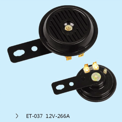ET-037