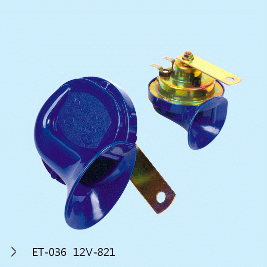 ET-036