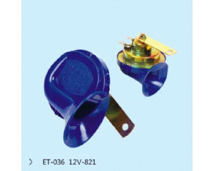 ET-036