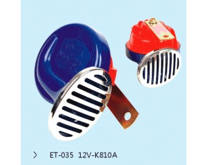 ET-035