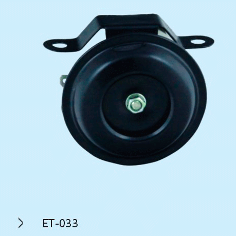 ET-033