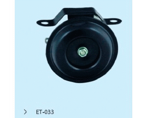 ET-033