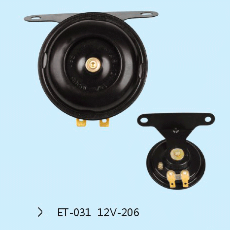 ET-031
