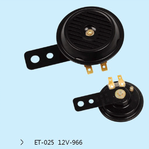 ET-025