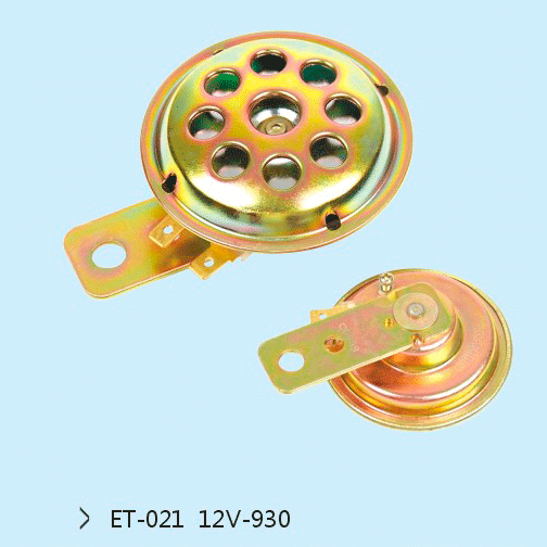 ET-021