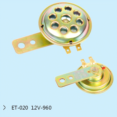 ET-020