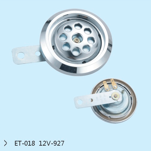 ET-018