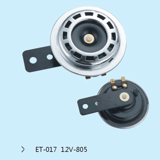 ET-017