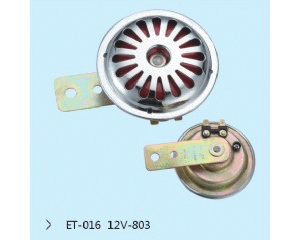 ET-016