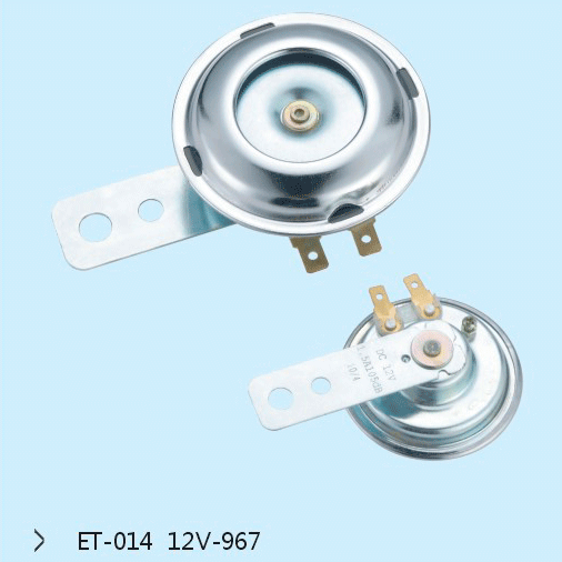 ET-014