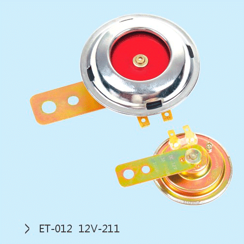 ET-012