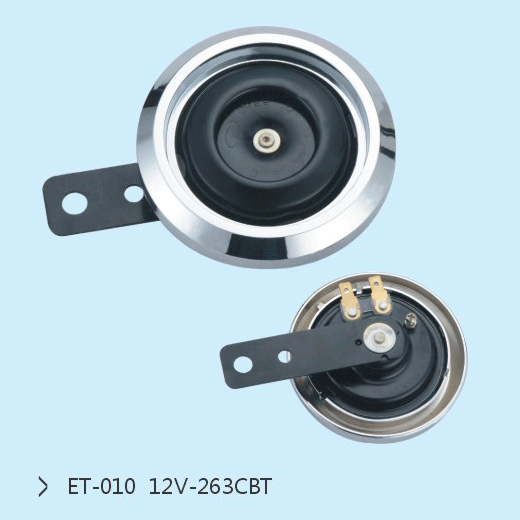 ET-010