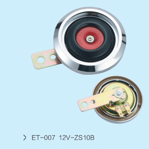 ET-007