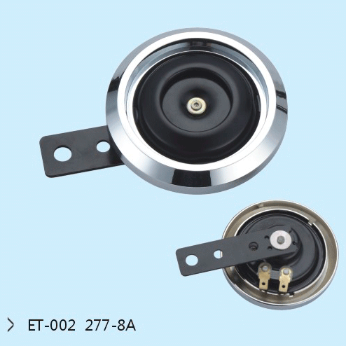 ET-002