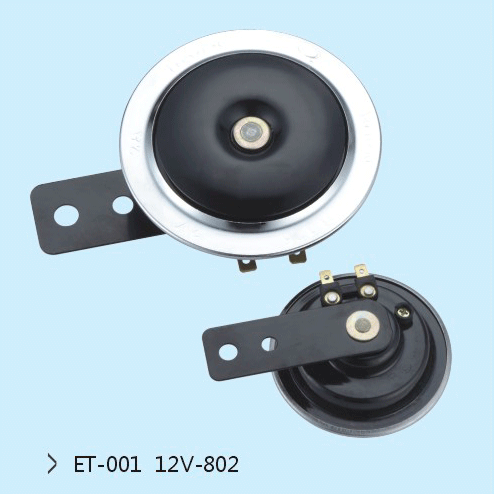 ET-001