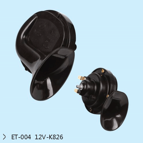 ET-004