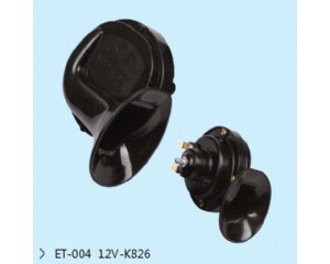 ET-004