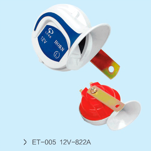 ET-005