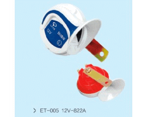 ET-005