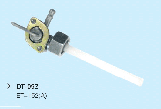 DT-093