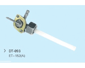 DT-093