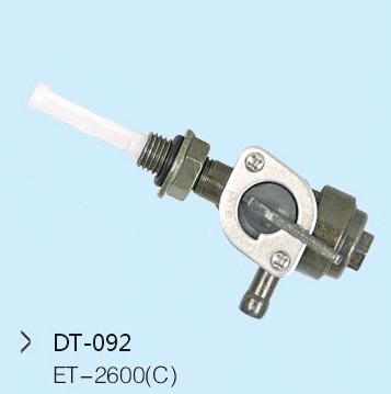 DT-092