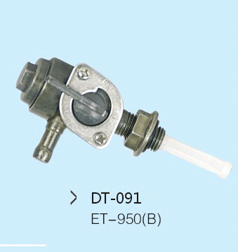 DT-091