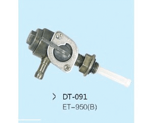 DT-091