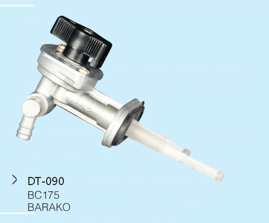 DT-090