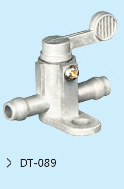 DT-089