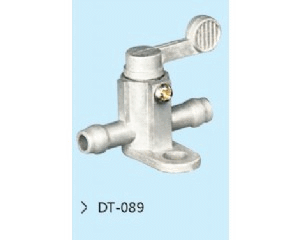 DT-089