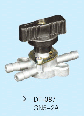 DT-087