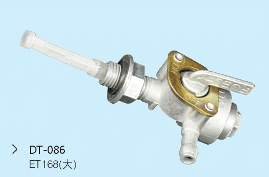 DT-086