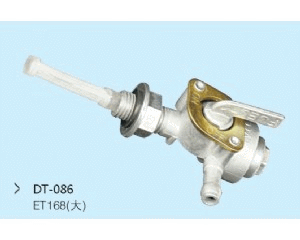 DT-086