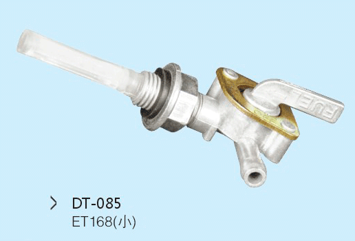DT-085