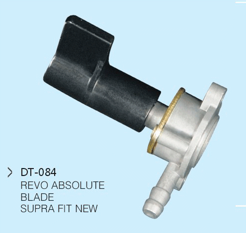 DT-084