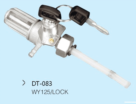 DT-083
