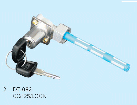 DT-082
