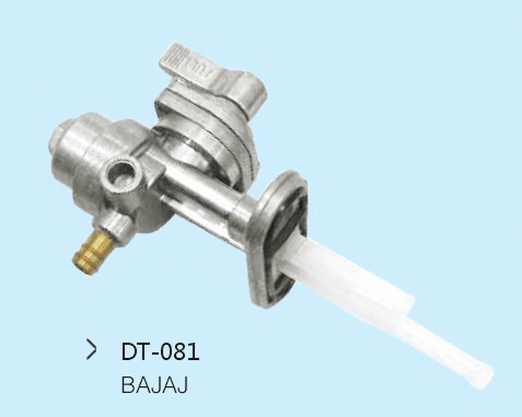 DT-081