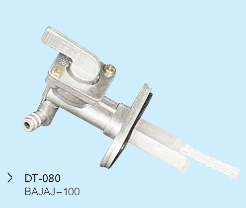DT-080