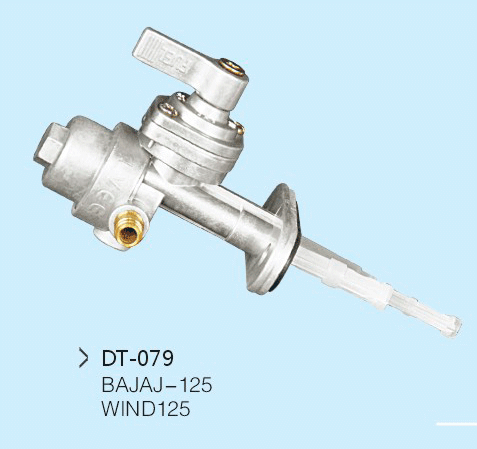 DT-079