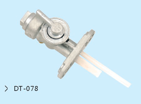 DT-078