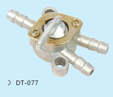 DT-077