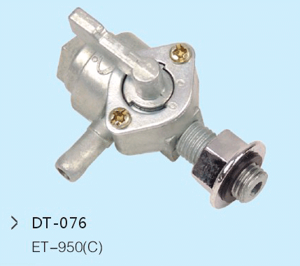 DT-076