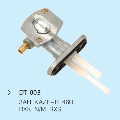DT-003