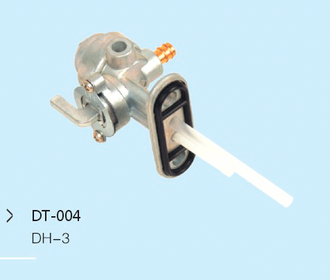 DT-004