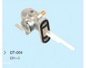 DT-004